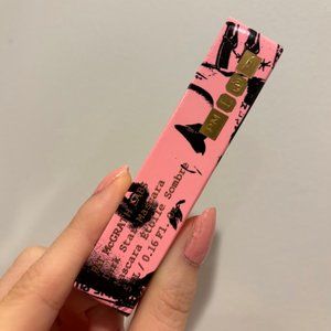 Pat McGrath Dark Star Mascara